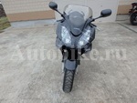 Заказать из Японии мотоцикл Honda VFR800-2A 2006 фото 7